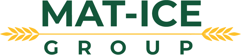 Amej Global